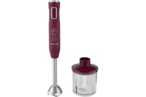   WILLMARK WHB-1250PS (500,., ,Soft touch, ,)