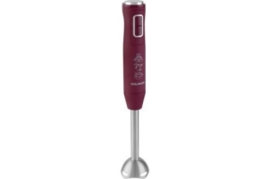   WILLMARK WHB-1250PS (500,., ,Soft touch, ,)