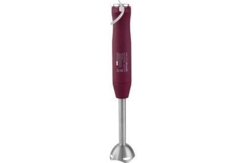   WILLMARK WHB-1250PS (500,., ,Soft touch, ,)
