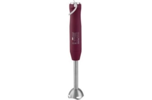   WILLMARK WHB-1250PS (500,., ,Soft touch, ,)