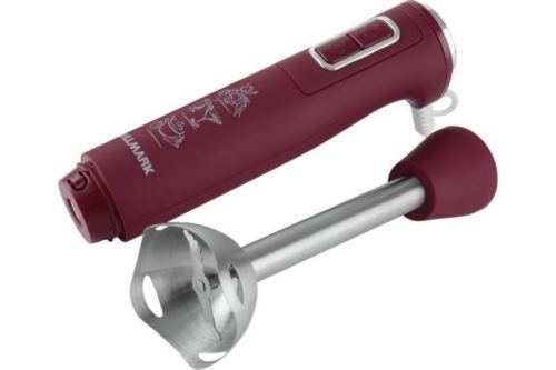   WILLMARK WHB-1250PS (500,., ,Soft touch, ,)