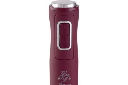   WILLMARK WHB-1250PS (500,., ,Soft touch, ,)