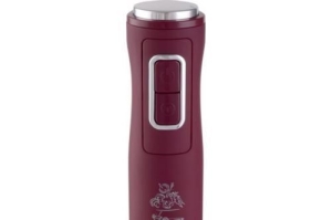   WILLMARK WHB-1250PS (500,., ,Soft touch, ,)