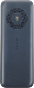   Nokia 130 DS TA-1576 Dark Blue (286838521)
