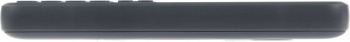   Nokia 130 DS TA-1576 Dark Blue (286838521)