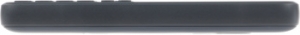   Nokia 130 DS TA-1576 Dark Blue (286838521)