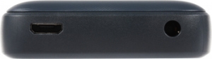   Nokia 130 DS TA-1576 Dark Blue (286838521)