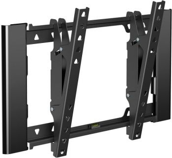  HOLDER LCD-T3929-B  
