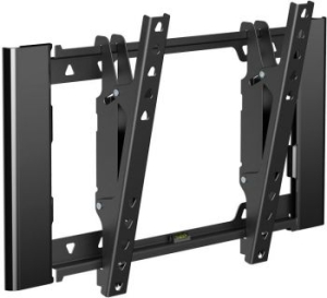  HOLDER LCD-T3929-B  