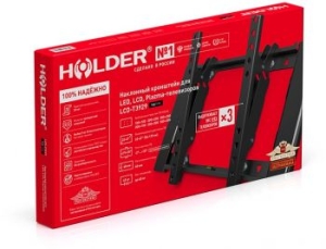  HOLDER LCD-T3929-B  