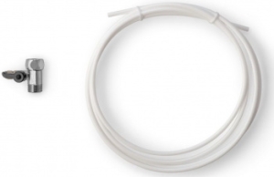  Hotfrost V115 PUF   /