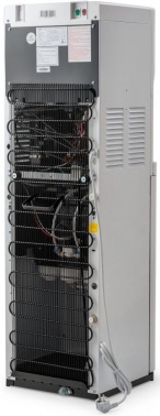  Hotfrost V115 PUF   /