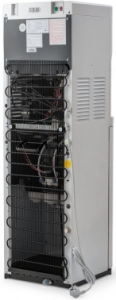  Hotfrost V115 PUF   /