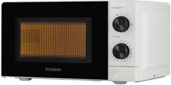   Hyundai HYM-M2049 20. 700 /