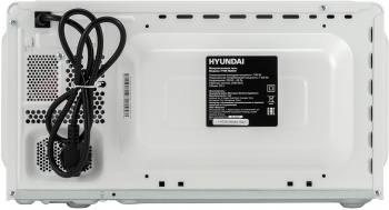   Hyundai HYM-M2049 20. 700 /