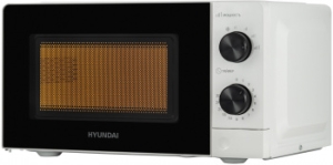   Hyundai HYM-M2049 20. 700 /