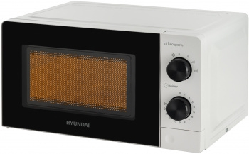   Hyundai HYM-M2049 20. 700 /