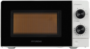   Hyundai HYM-M2049 20. 700 /