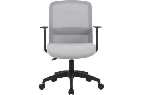  Cactus CS-MC333-GY    / .. .   