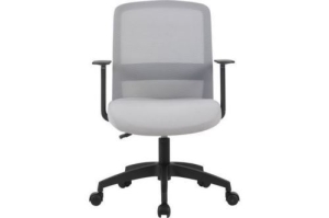  Cactus CS-MC333-GY    / .. .   