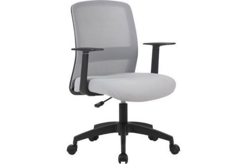  Cactus CS-MC333-GY    / .. .   
