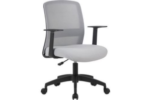  Cactus CS-MC333-GY    / .. .   