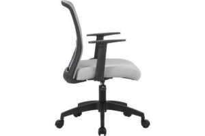  Cactus CS-MC333-GY    / .. .   