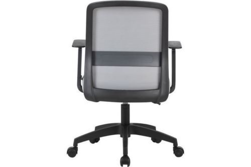  Cactus CS-MC333-GY    / .. .   