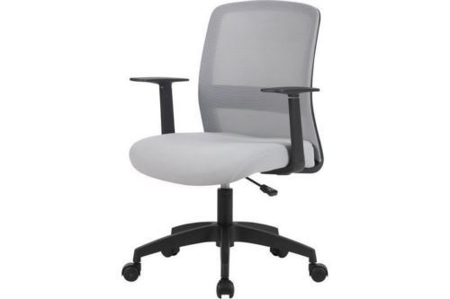  Cactus CS-MC333-GY    / .. .   