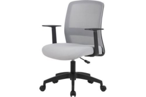  Cactus CS-MC333-GY    / .. .   