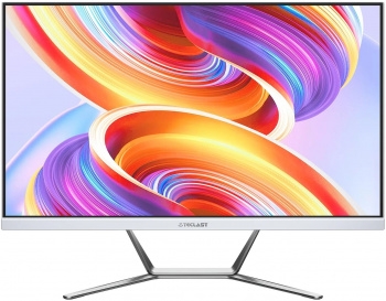  Teclast K24 Air 23.8