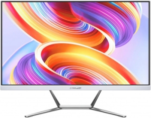  Teclast K24 Air 23.8 Full HD i7 12700 (2.1) 16Gb SSD1Tb UHDG 730 Windows 11 Professional G