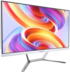  Teclast K24 Air 23.8 Full HD i7 12700 (2.1) 16Gb SSD1Tb UHDG 730 Windows 11 Professional G