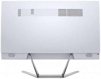  Teclast K24 Air 23.8 Full HD i7 12700 (2.1) 16Gb SSD1Tb UHDG 730 Windows 11 Professional G