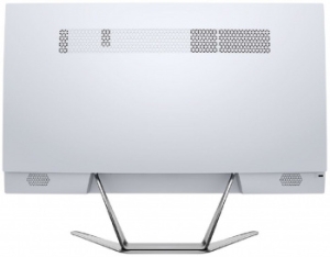 Teclast K24 Air 23.8 Full HD i7 12700 (2.1) 16Gb SSD1Tb UHDG 730 Windows 11 Professional G