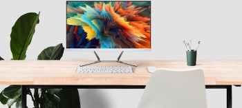  Teclast K24 Air 23.8 Full HD i7 12700 (2.1) 16Gb SSD1Tb UHDG 730 Windows 11 Professional G