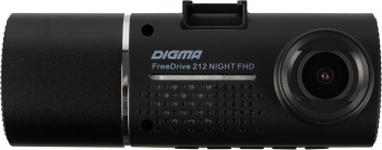 Digma FreeDrive 212 NIGHT FHD  2Mpix 1080x1920 1080p 140. JL5601