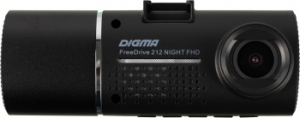  Digma FreeDrive 212 NIGHT FHD  2Mpix 1080x1920 1080p 140. JL5601