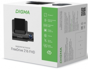  Digma FreeDrive 212 NIGHT FHD  2Mpix 1080x1920 1080p 140. JL5601