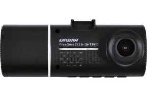  Digma FreeDrive 212 NIGHT FHD  2Mpix 1080x1920 1080p 140. JL5601