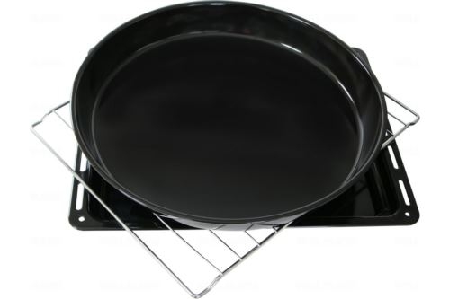 -  WILLMARK WOF-505BLR (50,, .,,,  ., 1500)