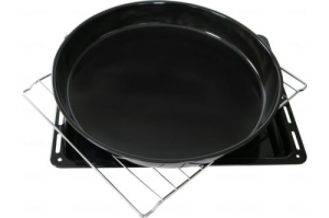 -  WILLMARK WOF-505BLR (50,, .,,,  ., 1500)
