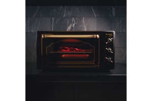 -  WILLMARK WOF-505BLR (50,, .,,,  ., 1500)