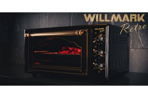 -  WILLMARK WOF-505BLR (50,, .,,,  ., 1500)