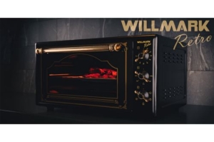 -  WILLMARK WOF-505BLR (50,, .,,,  ., 1500)