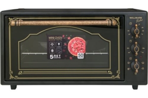 -  WILLMARK WOF-505BLR (50,, .,,,  ., 1500)