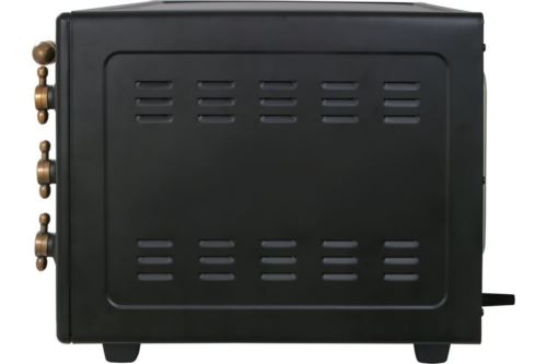 -  WILLMARK WOF-505BLR (50,, .,,,  ., 1500)