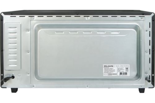 -  WILLMARK WOF-505BLR (50,, .,,,  ., 1500)