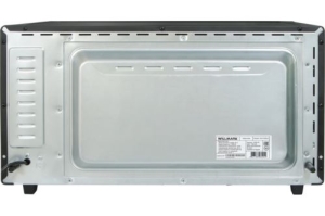 -  WILLMARK WOF-505BLR (50,, .,,,  ., 1500)