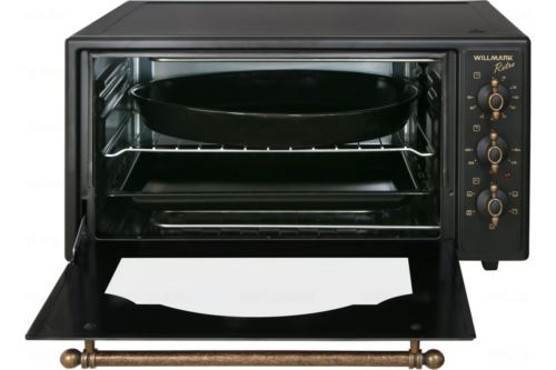 -  WILLMARK WOF-505BLR (50,, .,,,  ., 1500)